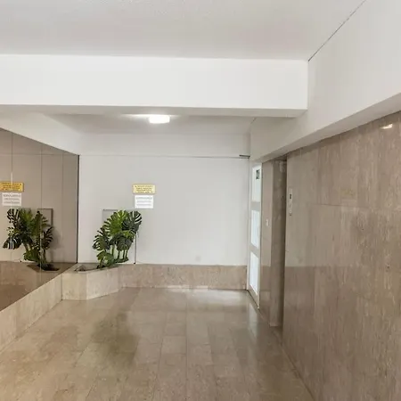 Luxurious Bright & Stylish 2br With Office In